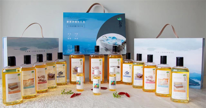 全套集2.jpg